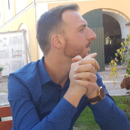 Christian Mayrhauser