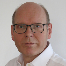 Axel Hildebrand