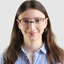 Mareike Foldt