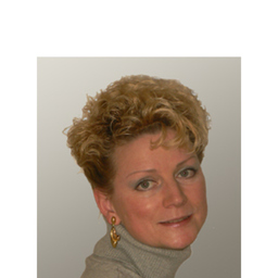 Ilona Hannemann