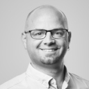 Johannes Weible