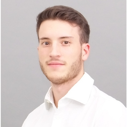 Lukas Weiland