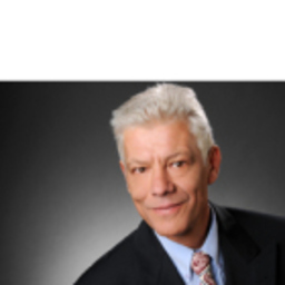 Horst Zacharias