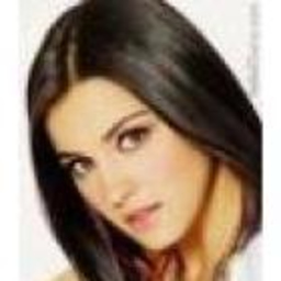 cindy johana ayala olaya