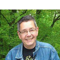 Micha Neugebauer