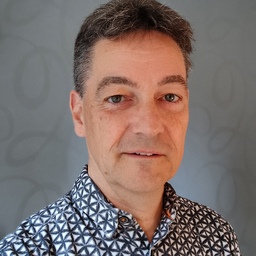 Jan Köster
