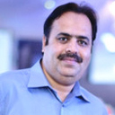 Muhammad Ashraf