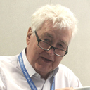 Horst Schwartz