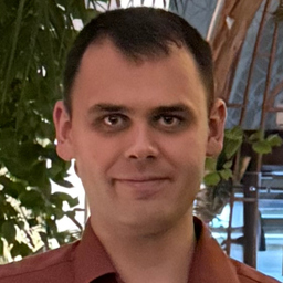 Sebastian Lammich