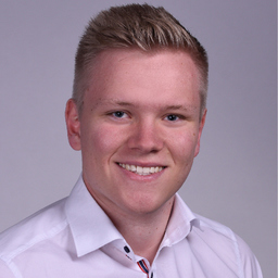 Johannes Rinscheid