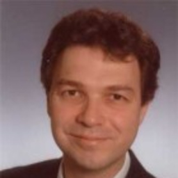 Marcel Wieland