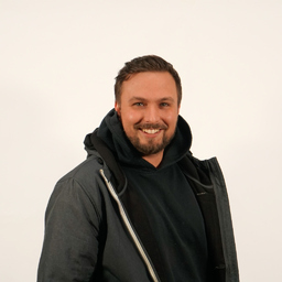 Christopher Fiebig's profile picture