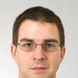 Adrian Hänni