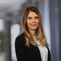 Nadine Rottmann