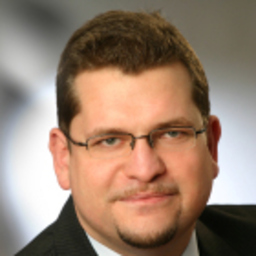 Robert Illgen