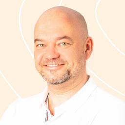 Mark-Dennis Gaser