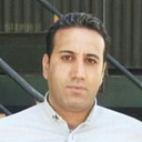 Mag. Reza Zarghami