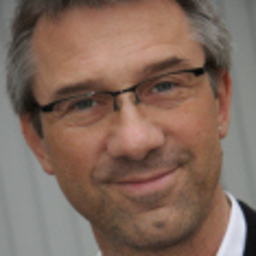 Stephan Klebert
