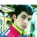 MURAT AKSOY