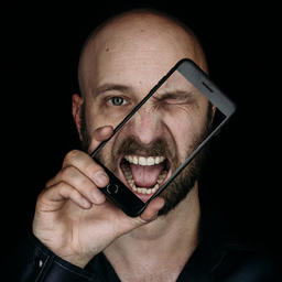 Thorsten Koch