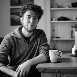 Christian Belz