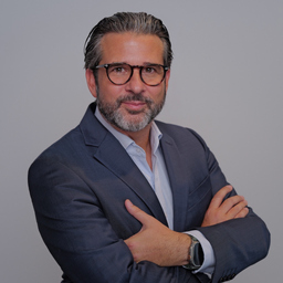 Christian Berger