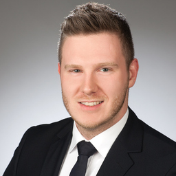Stefan Ryborz
