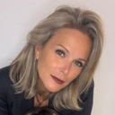 Heide Kiel