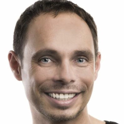 Reinhold Zangerl's profile picture