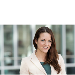 Dr. Janine Michele Bentz-Hölzl