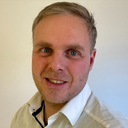 Björn Bollmann