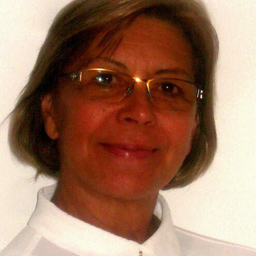 Iaci Rios