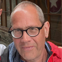 Bernd Köster