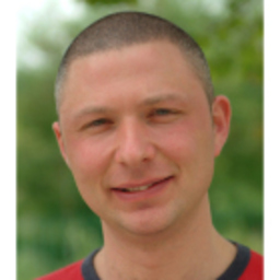 Luca Sansone