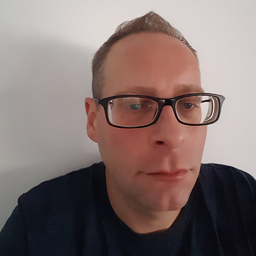 Christian Mantzel