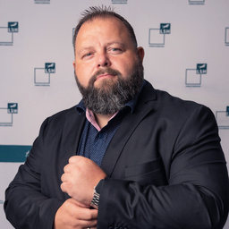 Marcel Osterburg