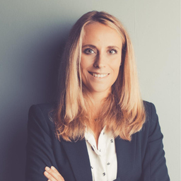 Laura Kluge
