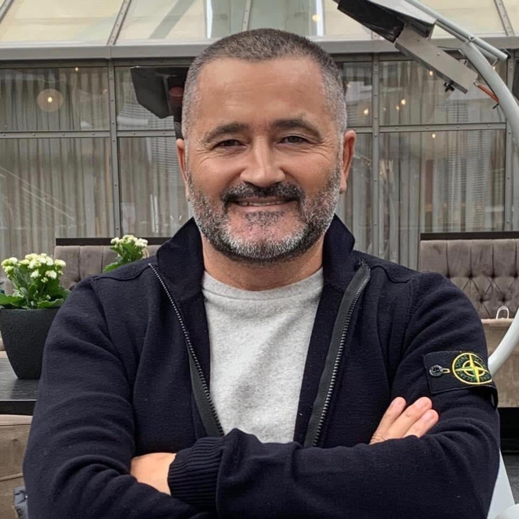 antonio-barbarino-secretary-general-european-taekwondo-union-xing