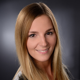 Katharina Vizethum 
