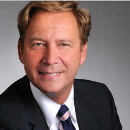 Bernd Petrak