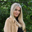 Wanja Sievers