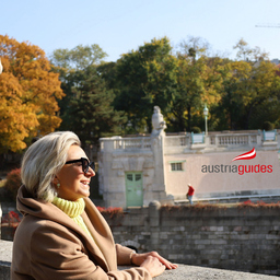 Elisabeth Wanek-Szilagyi