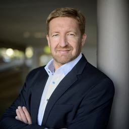 Günther Göbl