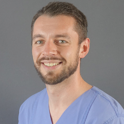 Karsten Schmitt