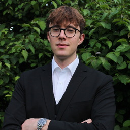 Philipp Schüpferling