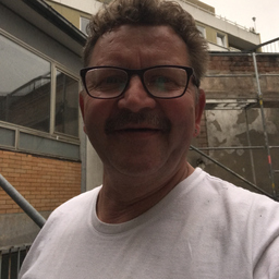Detlef Pinnau