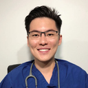 Dr. Ryan K. Leung