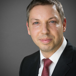 Christian Kempf