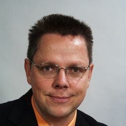 Thomas Zander