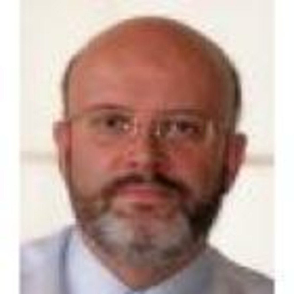 José Antonio Caballero Abril Head of Service Management MTU Iberica